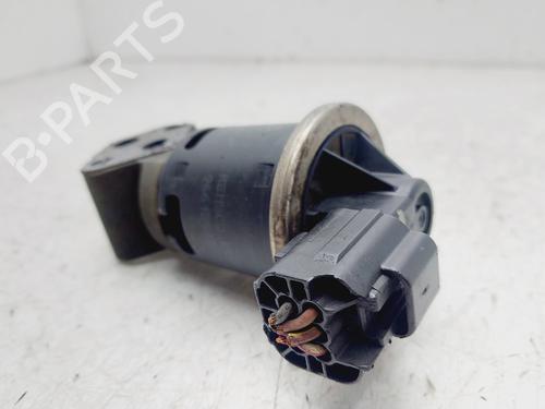 Egr DAEWOO MATIZ (M100, M150) | BP28597977M69