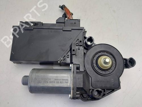 Used Left rear window motor Left rear window motor 39236678 39236678