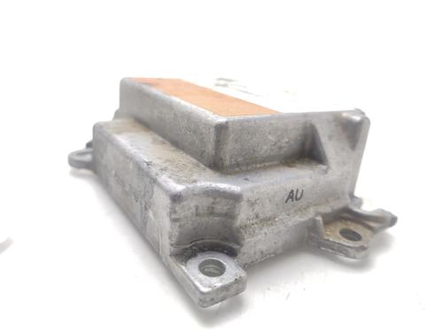 Kollisjonspute styreenhet VW TOUAREG (7LA, 7L6, 7L7) 5.0 V10 TDI | BP30105246M53