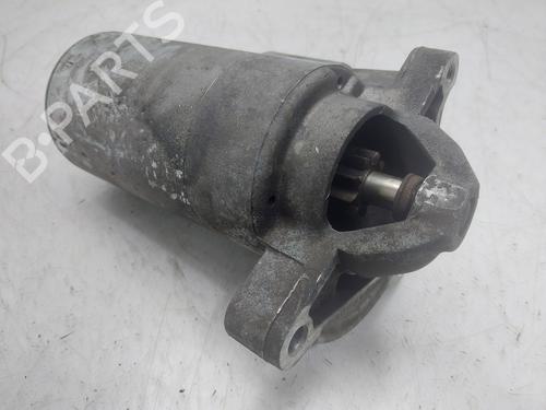 Used Starter Starter 37170738 37170738