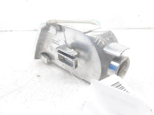Right front indicator CITROËN XANTIA (X1_, X2_) 1.8 i | BP7404519C33 