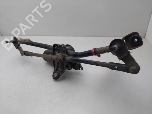 Front wiper motor KIA CEE'D Hatchback (ED) | BP37423659M29 - Image 3