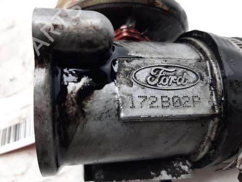 Egr FORD MONDEO III (B5Y) 2.0 TDCi | BP14985514M69 