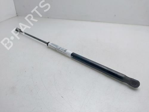 Used Tailgate lift support Tailgate lift support 36788156 36788156