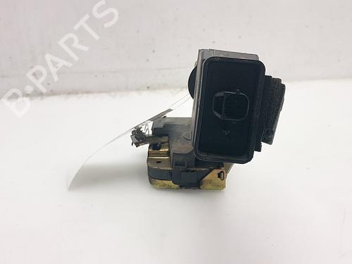 Front right lock VOLVO S40 I (644) 1.9 TD | BP18086938C97 