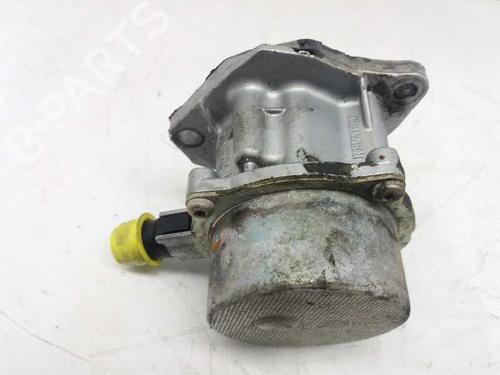 Vacuum pump RENAULT KANGOO (KC0/1_) 1.5 dCi (KC07) | BP3316296M80 