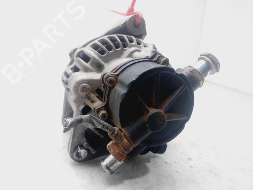 Alternator KIA CARNIVAL II (GQ) 2.9 CRDi | BP29306058M7