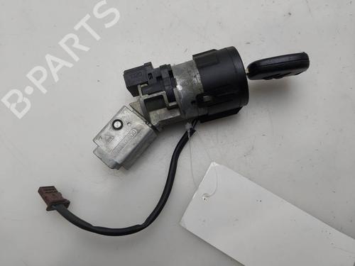 ignition-barrel-citroen-c5-iii-rd_-2008-2009-2010-2011-2012-2013-2014-2015-2016-2017-40091528 main image