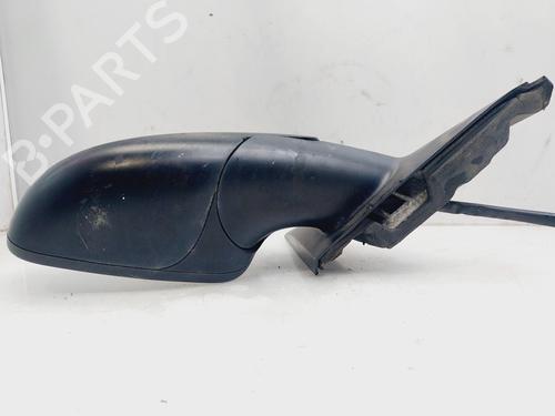 Right mirror SEAT IBIZA III (6L1)  | BP18333621C27 