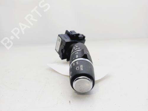 Steering column stalk JAGUAR E-PACE (X540)  | BP29531443I23 