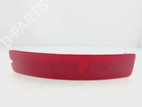 Used Rear fog light VOLVO XC90 I (275) D5 AWD (185 hp) 27687728
