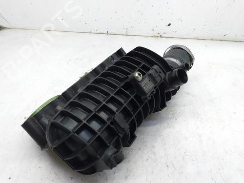 Intake manifold FORD FOCUS III 1.0 EcoBoost | BP11140177M70 