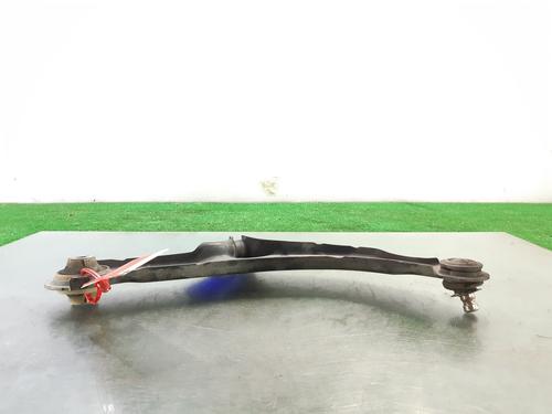 Left front suspension arm NISSAN MICRA III (K12) 1.2 16V | BP9112907M12 
