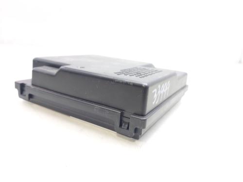 Electronic module OPEL ASTRA K Sports Tourer (B16) 1.6 CDTi (35) | BP18091160M83 