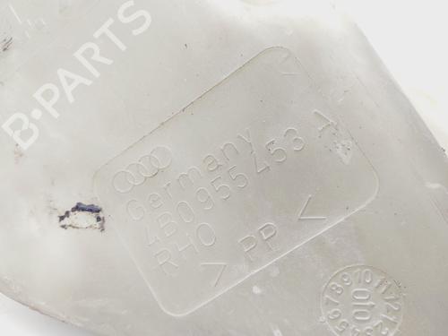 Windscreen washer tank AUDI A6 C5 (4B2)  | BP25913479C113 