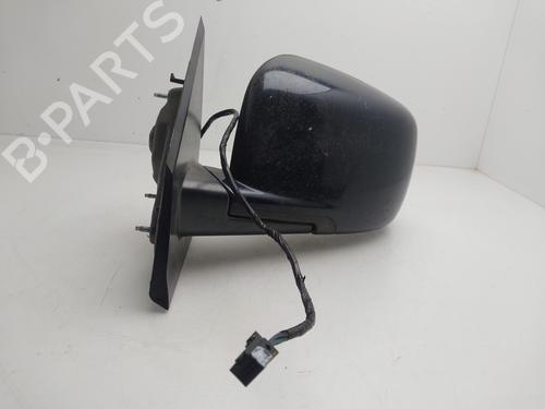 Used Driver airbag Driver airbag KIA PICANTO I (SA) 1.0 (61 hp) 33470464 33470464