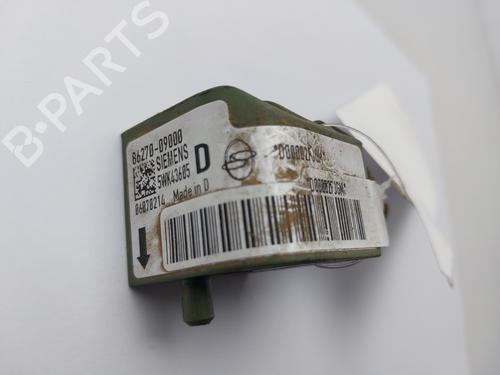 Used Electronic sensor Electronic sensor 36884772 36884772