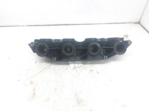 Manifold Indsugning OPEL MOVANO A Bus (X70) 2.2 DTI (JD) | BP5239849M70 