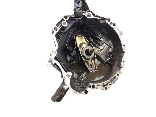 Used Gearbox AUDI A4 B6 (8E2) 1.9 TDI (130 hp) 23445104