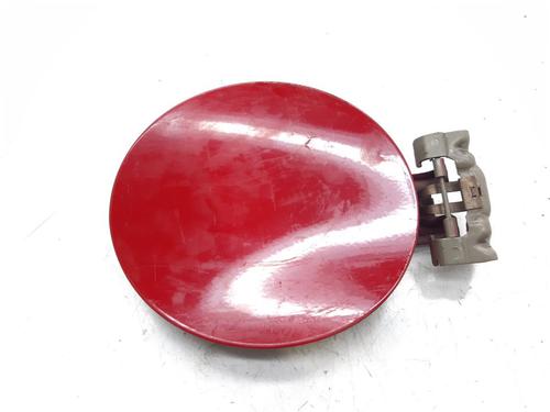 Used Fuel flap Fuel flap NISSAN NOTE (E11, NE11) [2005-2013] 8691987 8691987