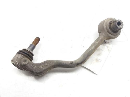 Used Right front suspension arm BMW 3 (E90) 320 d (177 hp) 2891970
