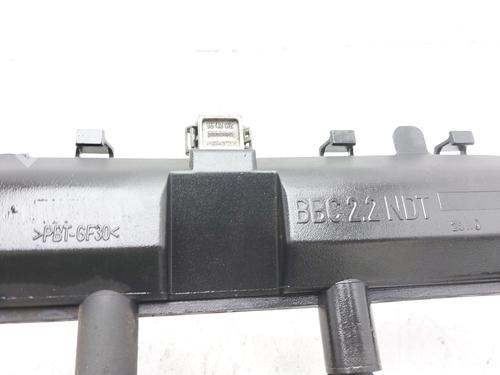 Ignition coil CITROËN C3 I (FC_, FN_) 1.1 i | BP16819731M94 