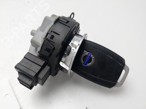 Used Ignition barrel Ignition barrel 38320934 38320934