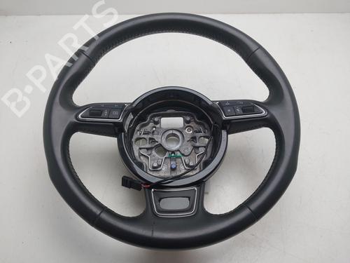 Used Steering wheel Steering wheel 39644665 39644665