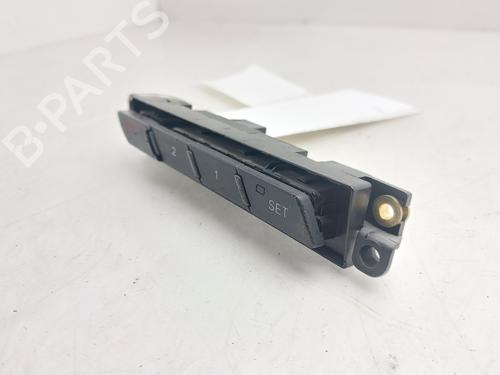 Switch AUDI Q7 (4LB) 3.0 TDI quattro | BP36594568I30 - Image 3