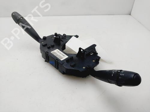 Steering wheel controls CITROËN C4 I (LC_) | BP31123720E15 - Image 3