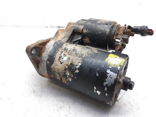 Used Starter OPEL CORSA B (S93) 1.0 i 12V (F08, F68, M68) (54 hp) 9071207