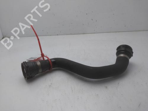 Used Pipe Pipe BMW 1 (F21) 116 d (116 hp) 33129939 33129939
