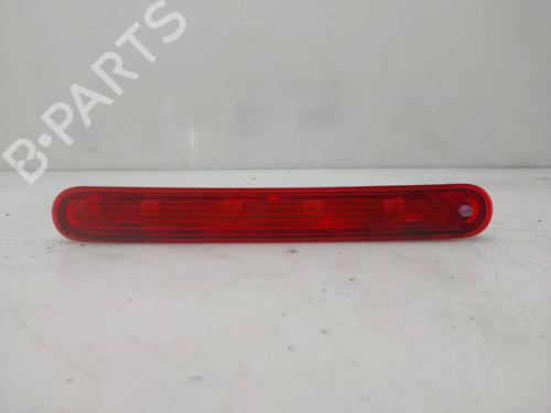 Used Third brake light Third brake light CITROËN C3 III (SX) [2016-2026] 39978152 39978152