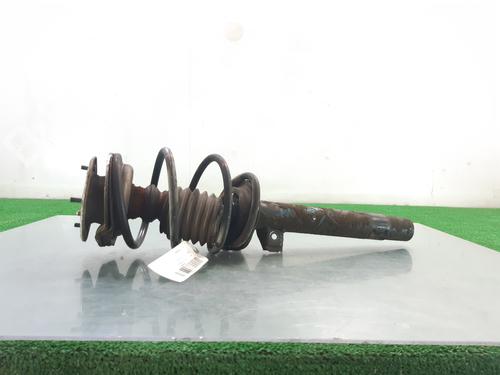 Used Left front shock absorber BMW 3 (E46) 318 d (116 hp) 8331149