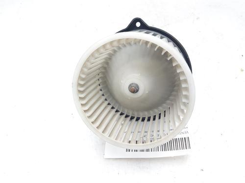 Heater blower motor HYUNDAI SANTA FÉ II (CM) 2.2 CRDi 4x4 | BP14007901M62