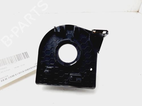 Squib airbag SEAT IBIZA III (6L1)  | BP21543532C102 