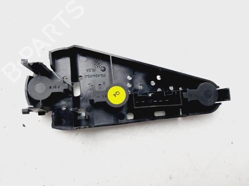 Other BMW X1 (E84) sDrive 20 d | BP26937230O1 