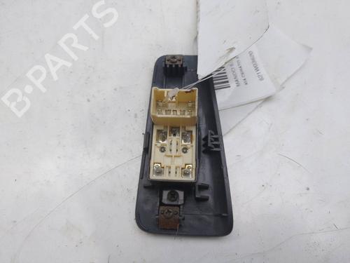 Right rear window switch KIA CERATO I Hatchback (LD) 2.0 CRDi | BP16363873I28 