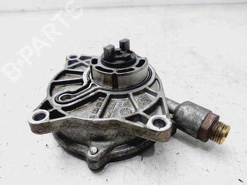 Vacuum pump SSANGYONG REXTON / REXTON II (GAB_) 2.7 D 4x4 | BP30160213M80