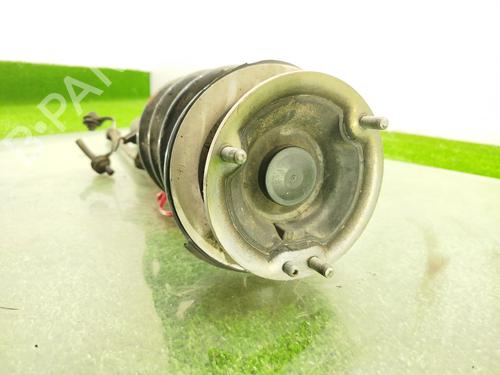Left front shock absorber BMW X1 (E84) sDrive 18 d | BP29549589M16 