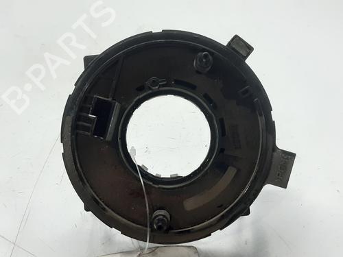 Kontaktrulle Airbag AUDI A3 (8L1) 1.9 TDI (110 hp) 7662892