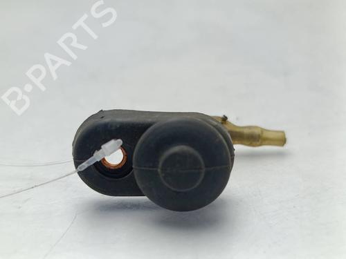 Used Switch Switch CHEVROLET AVEO / KALOS Saloon (T250, T255) 1.4 (101 hp) 39960282 39960282