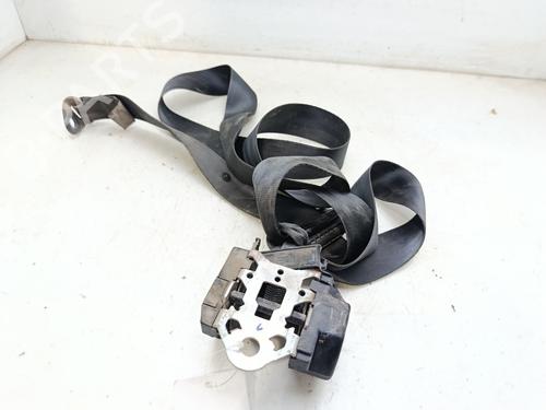 Used Rear right seatbelt Rear right seatbelt 38165191 38165191