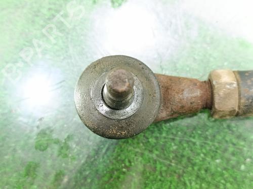 Other HYUNDAI TERRACAN (HP) 2.9 CRDi 4WD | BP29167067O1 