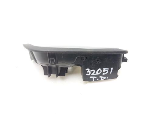 Rear right interior door handle FORD FOCUS III 1.5 TDCi | BP16005528I16 