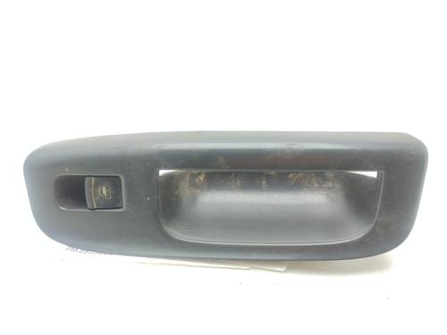 Used Left rear window switch VW SHARAN (7M8, 7M9, 7M6) 1.9 TDI (115 hp) 26546776