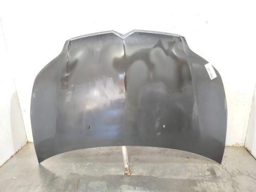 Capot Capot CITROËN C4 I (LC_) [2004-2014] 36513837 36513837