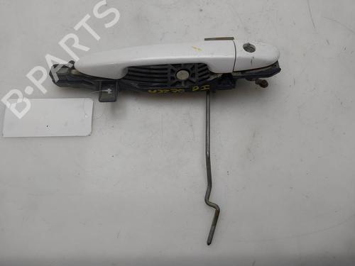 front-left-exterior-door-handle-mazda-6-hatchback-gh-2007-2008-2009-2010-2011-2012-2013-40182140 main image