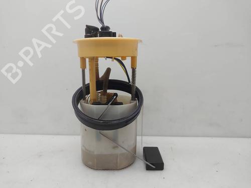 Used Fuel pump Fuel pump 38962065 38962065