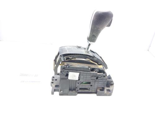 Gear lever LAND ROVER RANGE ROVER SPORT I (L320) 2.7 D 4x4 | BP11696463M90 